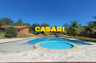 Terreno à venda, 478 m² - solaris residencial e resort - boituva/sp