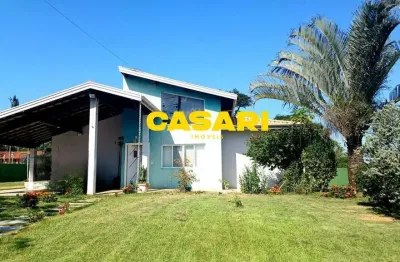 Chácara com 4 dormitórios à venda, 1001 m² - residencial são josé de boituva - boituva/sp
