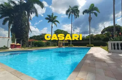 Chácara com 3 dormitórios à venda, 3381 m² - vitassay - boituva/sp