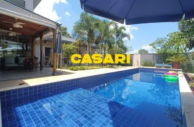 Chácara com 3 dormitórios à venda, 1000 m² por r$ 1.580.000,00 - residencial são josé de boituva - boituva/sp