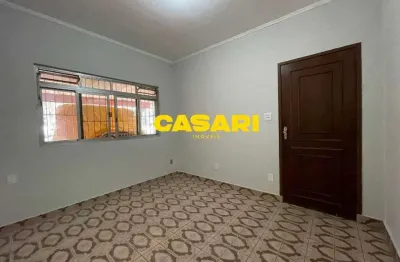 Sobrado com 4 dormitórios e 3 casas à venda no jardim oriental - santo andré/sp