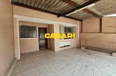 Casa com 3 dormitórios à venda, 193 m² - nova petrópolis - são bernardo do campo/sp
