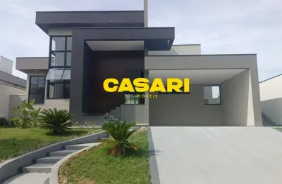 Chácara com 3 dormitórios à venda, 1020 m² - residencial são josé de boituva - boituva/sp