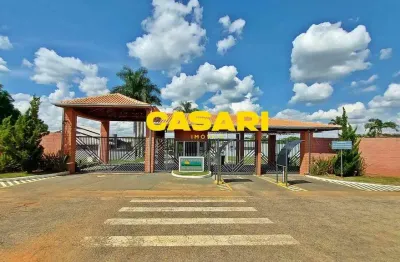 Terreno à venda, 1096 m² por r$ 270.000,00 - bacaetavinha - iperó/sp