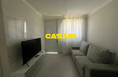 Casa com 2 quartos à venda no Portal de Iperó, Iperó 