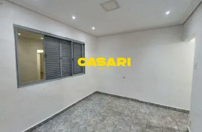 Sobrado com 3 dormitórios à venda, 110 m² - ferrazópolis - são bernardo do campo/sp