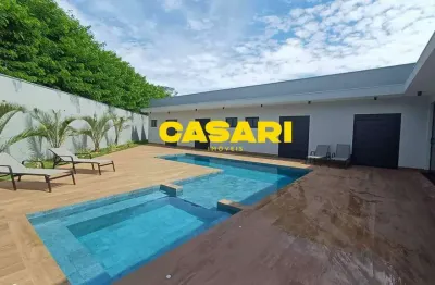 Chácara com 5 dormitórios à venda, 1000 m² por - residencial são josé de boituva - boituva/sp