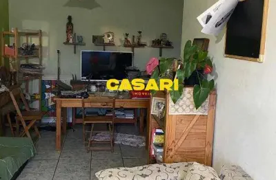 Apartamento à venda no centro de são bernardo – 101 m², 2 dormitórios e sacadas