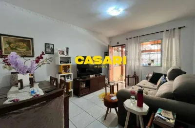Apartamento com 2 dormitórios à venda, 66 m² - jardim do mar - são bernardo do campo/sp
