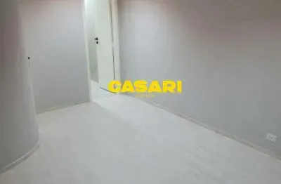 Apartamento com 3 dormitórios à venda, 117 m² - centro - santo andré/sp