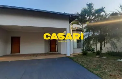 Casa com 3 dormitórios à venda, 200 m² - portal dos pássaros ii - boituva/sp