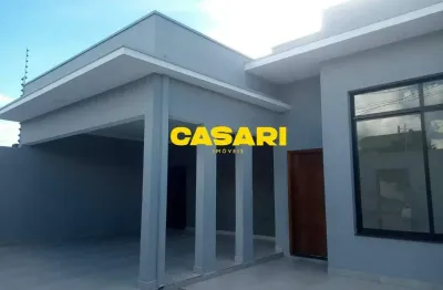 Casa com 3 dormitórios à venda, 148 m² por r$ 830.000,00 - portal ville jardins - boituva/sp