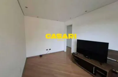 Apartamento com 3 dormitórios à venda, 84 m² por r$ 350.000,00 - vila guiomar - santo andré/sp