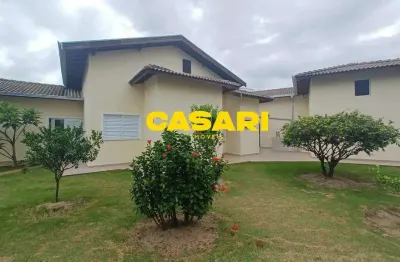 Chácara com 4 dormitórios à venda, 1440 m² - colina nova boituva - boituva/sp