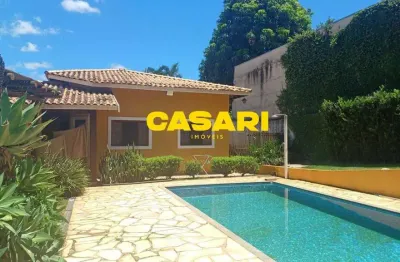 Chácara com 2 dormitórios à venda, 1131 m² - colina nova boituva - boituva/sp