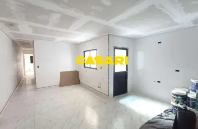 Apartamento com 3 dormitórios à venda, 72 m² - paraíso - santo andré/sp