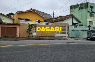 Terreno à venda 786 m² no baeta neves - são bernardo do campo/sp