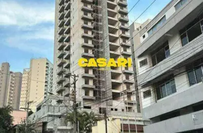 Apartamento a venda cond allure, luxo, 2 dormitorios, 1 suite com sacada, varanda gourmet na sala, 2 vagas cobertas + deposito, andar alto- 84m2