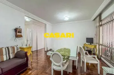 Sobrado com 3 dormitórios à venda, 291 m² - nova petrópolis - são bernardo do campo/sp