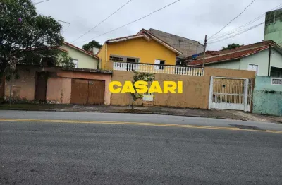 Terreno 211 m² à venda no baeta neves - são bernardo do campo/sp