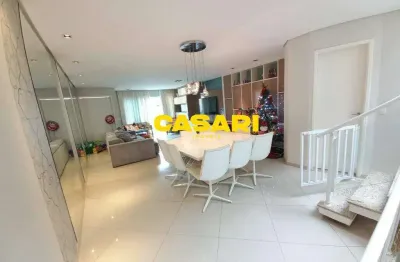 Sobrado com 3 suítes planejadas à venda no jardim do mar – são bernardo do campo/sp, próximo à avenida kennedy