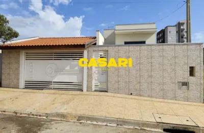Casa com 3 dormitórios à venda, 167 m² - portal ville azaleia - boituva/sp