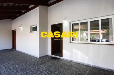 Casa com 3 dormitórios à venda, 211 m² - jardim sartorelli - iperó/sp