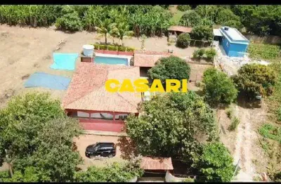 Casa à venda, 172 m² por r$ 650.000,00 - jardim gramado - tatuí/sp