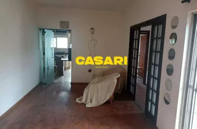Apartamento com 3 dormitórios e 1 vaga à venda na nova petrópolis – são bernardo do campo/sp