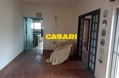 Apartamento com 3 dormitórios e 1 vaga à venda na nova petrópolis – são bernardo do campo/sp