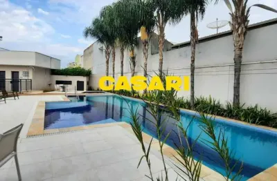 Casa com 2 dormitórios à venda, 85 m² - res de lorenzi - boituva/sp