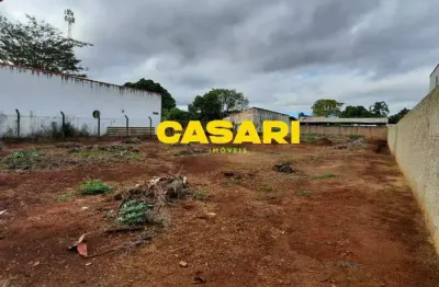 Terreno à venda, 1000 m² parque das árvores - boituva/sp