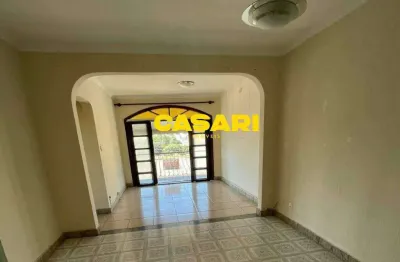 Apartamento com 2 dormitórios e 2 vagas à venda no rudge ramos – são bernardo do campo/sp