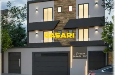 Apartamento à venda, 70 m² por r$ 424.000,01 - vila guiomar - santo andré/sp