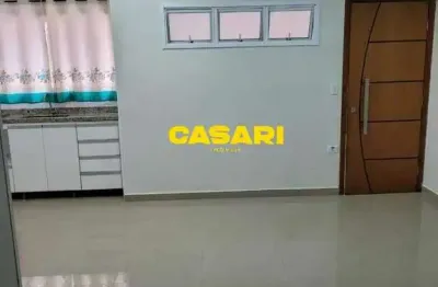 Apartamento com 2 dormitórios à venda, 63 m² - jardim faculdade - boituva/sp