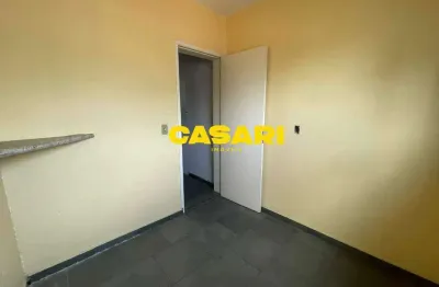 Sala Comercial 45 m² à Venda - Rudge Ramos - São Bernardo do Campo | Casari Imóveis