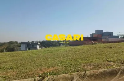 Terreno à venda, 515 m²- residencial haras inga mirim - boituva/sp