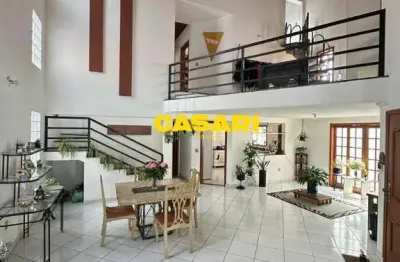 Casa com 4 dormitórios à venda, 206 m² - parque residencial esplanada - boituva/sp