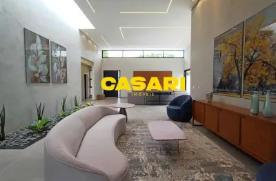 Chácara com 4 dormitórios à venda, 1000 m² - portal dos lagos - boituva/sp