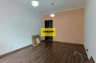 Sobrado com edícula à venda em são bernardo do campo – 2 dormitórios, 2 vagas