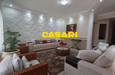 Chácara com 5 dormitórios à venda, 1110 m² por r$ 960.000,00 - colina nova boituva - boituva/sp