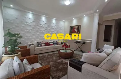 Chácara com 5 dormitórios à venda, 1110 m² por r$ 960.000,00 - colina nova boituva - boituva/sp