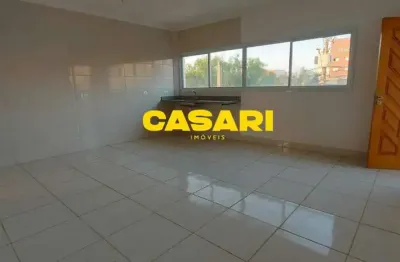 Apartamento com 2 dormitórios à venda, 82 m² - jardim faculdade - boituva/sp