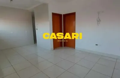 Apartamento com 1 dormitório à venda, 56 m² - jardim faculdade - boituva/sp