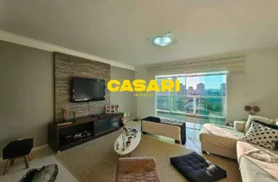 Sobrado de alto padrão com 4 dormitórios e área gourmet no barcelona - são caetano do sul