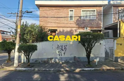 Sobrado à venda no taboão – 3 dormitórios, suíte, 211 m² – são bernardo do campo