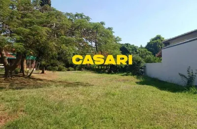 Terreno à venda, 1050 m² por r$ 470.000,00 - vitassay - boituva/sp