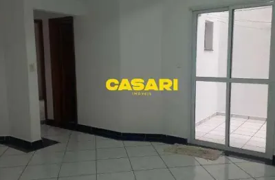 Apartamento 2 dormitórios com suíte e 2 vagas à venda – próximo à av. capitão mário de toledo camargo
