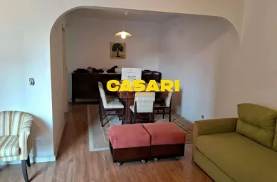 Apartamento 2 quartos com suíte – 90 m² centro de são bernardo do campo/sp