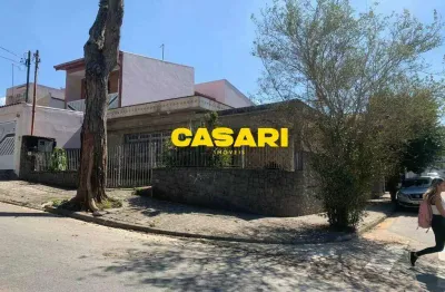 Terreno de esquina à venda com 352 m² no anchieta – são bernardo do campo/sp